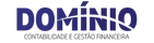 cropped-LOGO